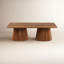 Table basse Roanne-573141018