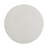 Rylund Ceramic Accent Stool-1443446759