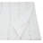 Iverson Table Runner-647155556