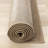 Fresno Brown Cream Modern Lines Area Rug-102211052