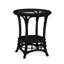 Bridgehampton End Table-62506655