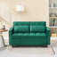 Causeuse convertible Jashlyn-70354614-120476097