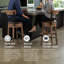 Tabouret de bar et de comptoir pivotant-1291086789-1339757737