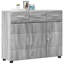Rectangle Accent Cabinet-1740638961