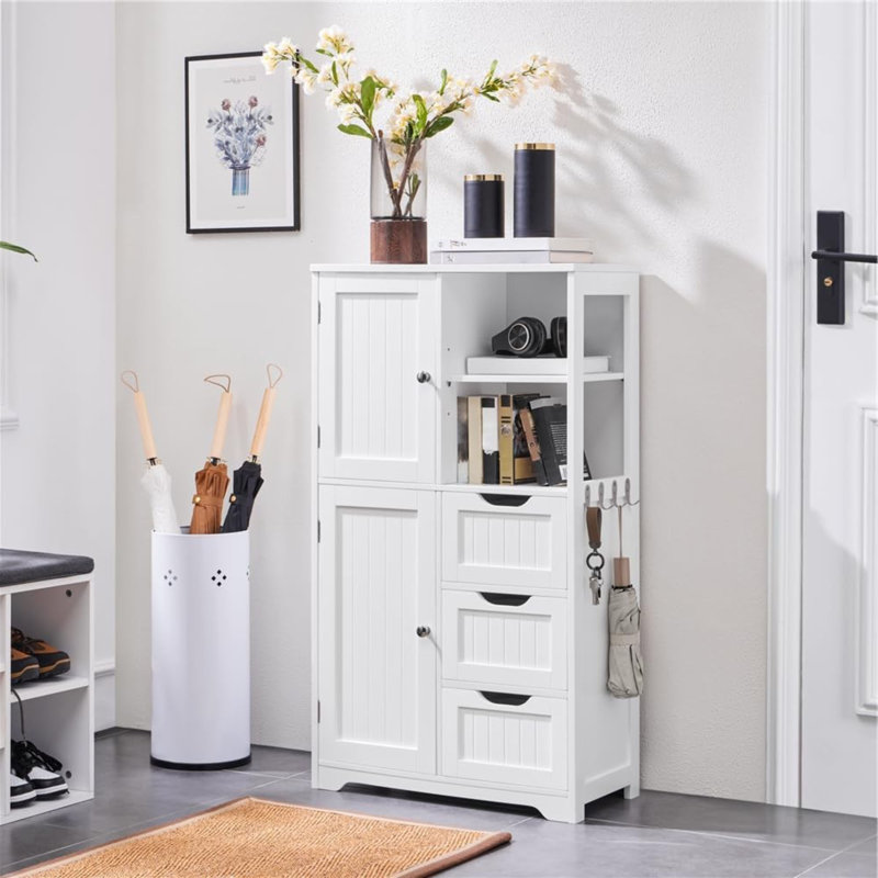 Bathroom Cabinet