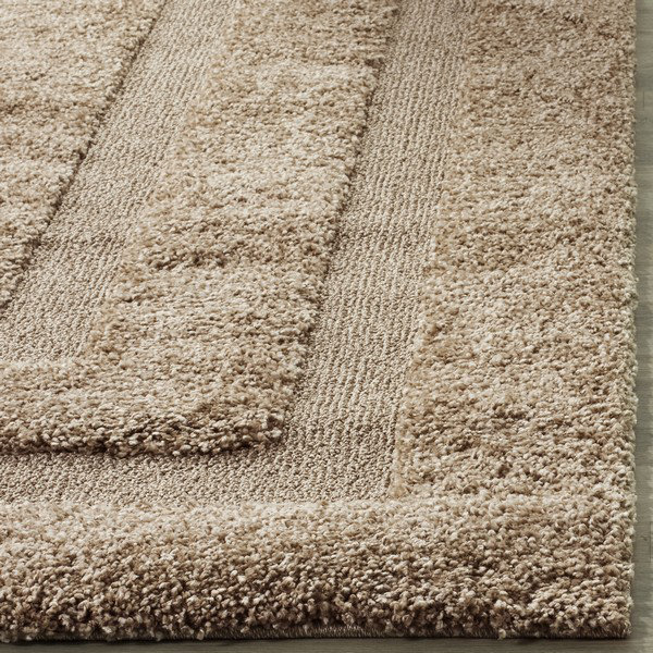 Finzer Geometric Area Rug