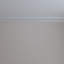Moulure couronnée H 2 3/4 po x P 2 3/4 po x F 3 7/8 po x L 94 1/2 po