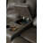 Tambo 2-Piece Reclining Sectional-376399042