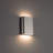 Layne 7.5" LED Wall Sconce 3-CCT 2700K-3000K-3500K-71177324-70533336