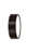 Wenge is out of stock