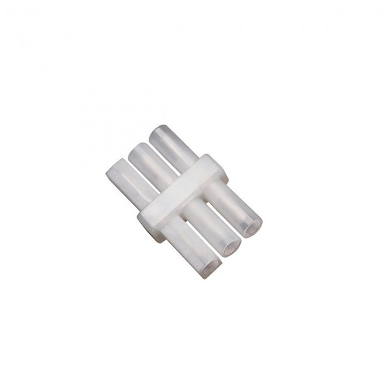 Câble de connecteur sans soudure