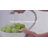 Peerless Faucets Kitchen Faucet-6650466