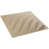 Beige fumé satiné UltraCover