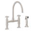 Bridge Kitchen Faucet-446945429-446945434-446945428