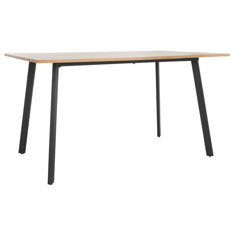 Table de salle à manger Leith