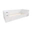 Daybed-422902416