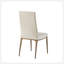 Ensemble de 2 chaises d'appoint Captiva
