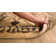 Medina Jute / Sisal Southwestern Area Rug