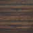 Walnut selected