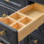 Ensemble de meuble-lavabo simple 36 po Currahee-228607749