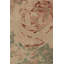 Wool Abstract Area Rug-895287235