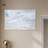 Art Remedy Neutral Abstracts Canvas-111129584-111129580