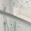 Portes de douche-108685981
