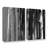 2 - Pieces Modern & Contemporary-14332334