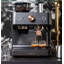 Café Bellissimo Semi-Automatic Espresso Machine-72309726