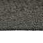 Benitez Solid Colour Hand Woven Area Rug-2110039432