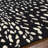 Bauwine Wool Animal Print Indoor Rug-2122951782