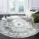 Cotton Rug
