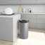 Poubelle 16,5 gallons Vento-72282448