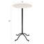 Table d'appoint Provence