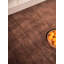 Tapis écologiques en laine tissée à la main Manns-69546994-130704251