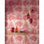 Bavero Wallpaper-50900764