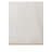 10 Ft Runner Philip Beige Rug
