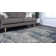 Brantlie Abstract Indoor Rug