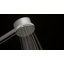 Steampunk Bay Industrial 3" Brass Single Function Handshower 1.8 GPM-292013509