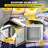 VEVOR Cable Organizer-126099201-128764469