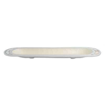 Classic Decorative Tray