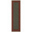Tapis rectangulaire Debbora-228648148
