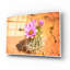 «Desert Flower 4» par Lightbox Journal-101650428