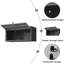 Armoire de rangement en métal robuste pour outils-625901908