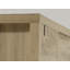 Nicolee TV Stand for TVs up to 75"-1859609355-1870391864