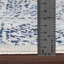Oriental Area Rug-86473721