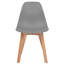 Belvedere Solid Wood Side Chair-1080307751-1167364542
