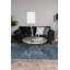 Bozuwa Sofa-1659127814