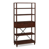 Kinsey Etagere