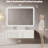 Natalin LED Wall Mirror-863039806-861566198-861566199
